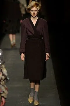 Look 64